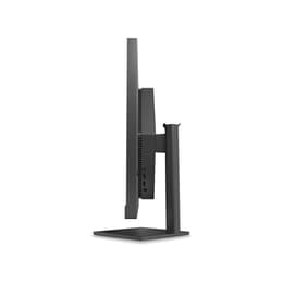 Bildschirm 24" LED FHD HP Omen 25I