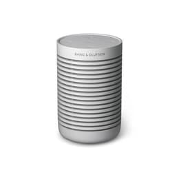 Lautsprecher Bluetooth Bang & Olufsen Beosound Explore - Grau