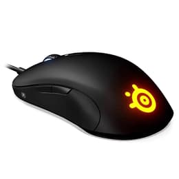 Steelseries Sensei Ten Maus