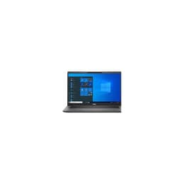 Dell Latitude 7420 15" Core i7 3 GHz - 1 TB SSD - 16GB AZERTY - Französisch