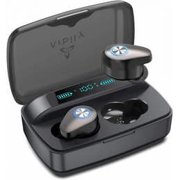 Ohrhörer In-Ear Bluetooth Rauschunterdrückung - Arbily F7