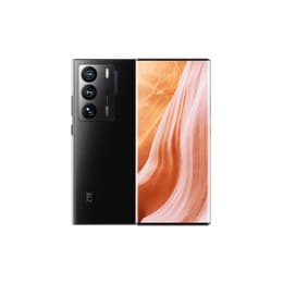 ZTE Axon 40 Ultra 256GB - Schwarz - Ohne Vertrag
