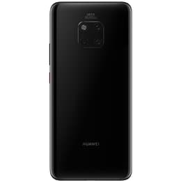 Huawei Mate 20 Pro 128GB - Schwarz - Ohne Vertrag