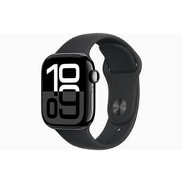 Apple Watch Series 10