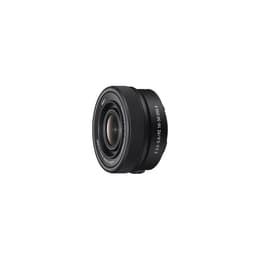 Sony Objektiv 16-50mm II 16-50mm 0.25(W)-0.3(T) m (0.82(W)-0.99(T) ft)
