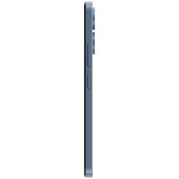 Xiaomi Redmi 13C 5G 128GB - Blau - Ohne Vertrag