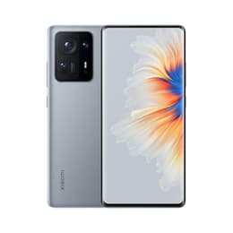 Xiaomi Mix 4 256GB - Grau - Ohne Vertrag