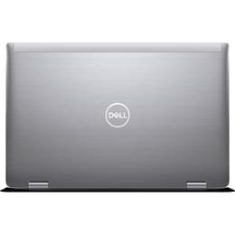 Dell Latitude 7430 2-in-1 14" Core i5 1.6 GHz - SSD 512 GB - 32GB QWERTZ - Deutsch
