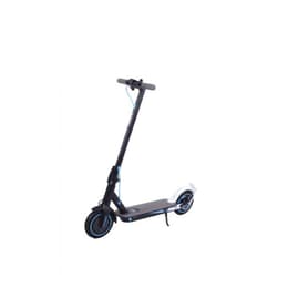 Uirax Premium Roller