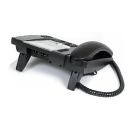 Aastra 6753i 3-line Festnetztelefon