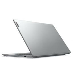 Lenovo IdeaPad 1 15ALC7 15" Ryzen 5 2.1 GHz - SSD 512 GB - 16GB AZERTY - Französisch