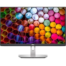 Bildschirm 24" LCD FHD Dell S2421HS