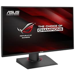 Bildschirm 27" LCD QHD Asus ROG Swift PG278Q