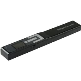 IRISCan Book 5 Wifi Scanner