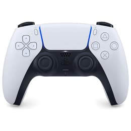 PlayStation 5 825GB - Weiß