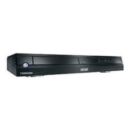 Toshiba HD-XE1 DVD-Player