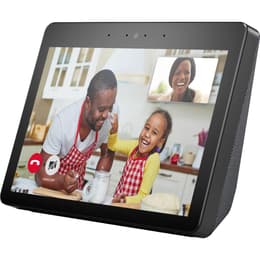 Amazon Echo Show 2 Verbundenes Objekt