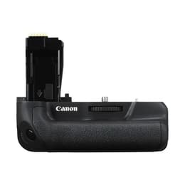 Batterie Canon BG-E18