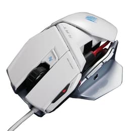Mad Catz R.A.T. 3 Maus