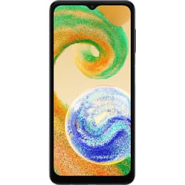 Galaxy A04s 32GB - Schwarz - Ohne Vertrag