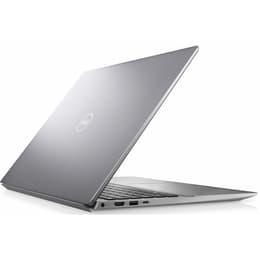 Dell Vostro 16 5630 16" Core i5 2.2 GHz - SSD 512 GB - 16GB AZERTY - Französisch