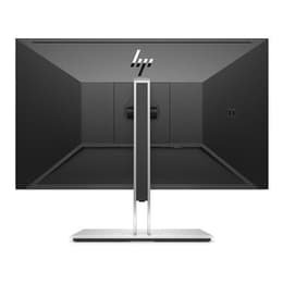 Bildschirm 27" LCD QHD HP E27Q G4