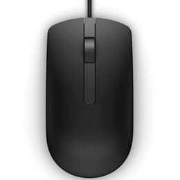 Dell 570-AAIR Maus