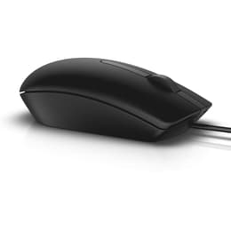 Dell 570-AAIR Maus