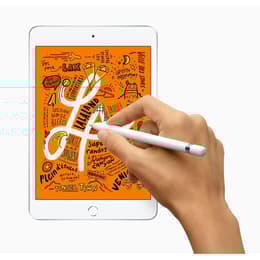 iPad mini (2019) 5. Generation 64 GB - WLAN - Space Grau