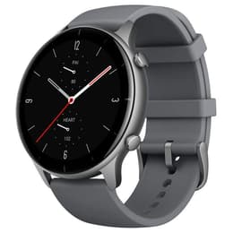 Smartwatch GPS Amazfit GTR 2E -