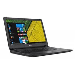 Acer Aspire A515-51G-37Z4 15" Core i3 2 GHz - HDD 1 TB - 4GB AZERTY - Französisch