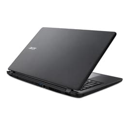 Acer Aspire A515-51G-37Z4 15" Core i3 2 GHz - HDD 1 TB - 4GB AZERTY - Französisch