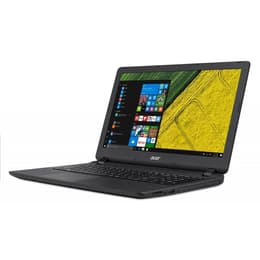 Acer Aspire A515-51G-37Z4 15" Core i3 2 GHz - HDD 1 TB - 4GB AZERTY - Französisch