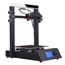 Bambu Lab P1S 3D Drucker