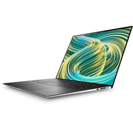 Dell XPS 15 9530 15" Core i7 2.4 GHz - SSD 1 TB - 32GB QWERTY - Englisch