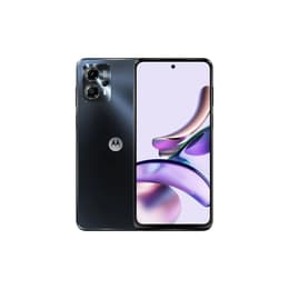Motorola Moto G13 128GB - Grau - Ohne Vertrag