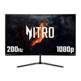Bildschirm 27" LCD FHD Acer Nitro ED270X0