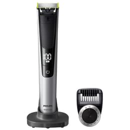 Multifunktion Philips OneBlade QP6520/30 Haarschneidemaschine Mann