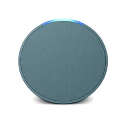 Lautsprecher Bluetooth Amazon Echo POP - Grün