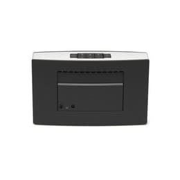 Lautsprecher Bose SoundTouch 20 Series II - Schwarz/Weiß