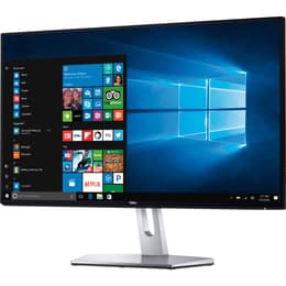 Bildschirm 24" LCD FHD Dell S2419NX