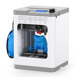 Weedo Tina 2 3D Drucker