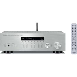 Yamaha R-N303D Verstärker