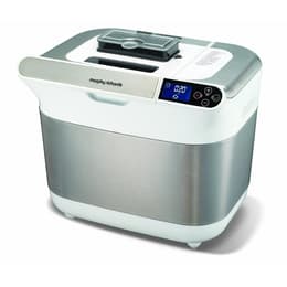 Morphy Richards 48320 Brotbackautomat