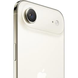 iPhone Air 1000GB - Lichtgold - Ohne Vertrag