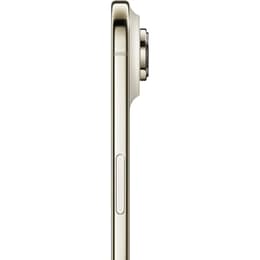 iPhone Air 1000GB - Lichtgold - Ohne Vertrag