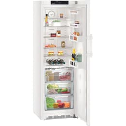 Eintüriger Kühlschrank Nein Liebherr KB4330-21