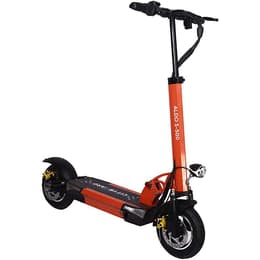 Cityboard Aldo S500 Roller