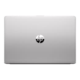 HP 250 G7 15" Core i3 2.3 GHz - SSD 256 GB - 4GB AZERTY - Französisch