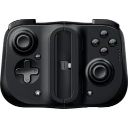 Controller Razer Kishi Pour iOS